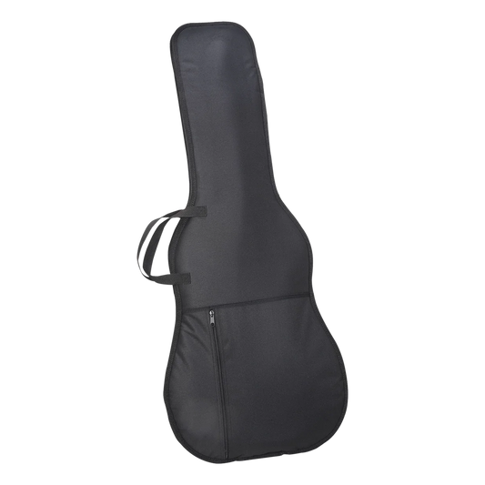 Levys EM7 Electric Guitar Gigbag with Logo