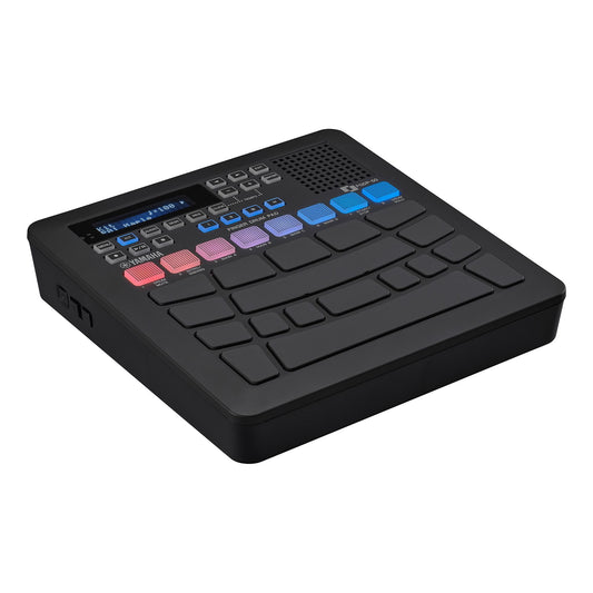 Yamaha FGDP-50 Finger Drum Pad Controller