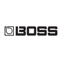 BOSS Logo