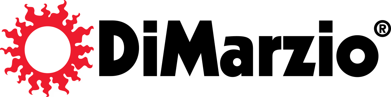 DiMarzio