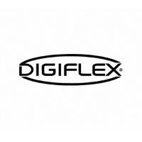 Digiflex Logo