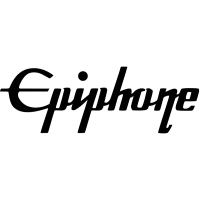 Epiphone Logo