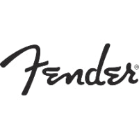 Fender Guitars, Amplifiers and Accessories