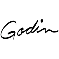 Godin Guitars - Acoustic, Electric, and Others