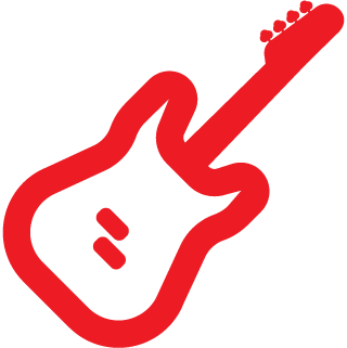 Bass Guitars and Accessories