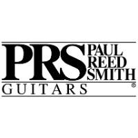 Paul Reed Smith Guitars and Accessories