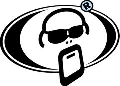 Protection Racket Cases