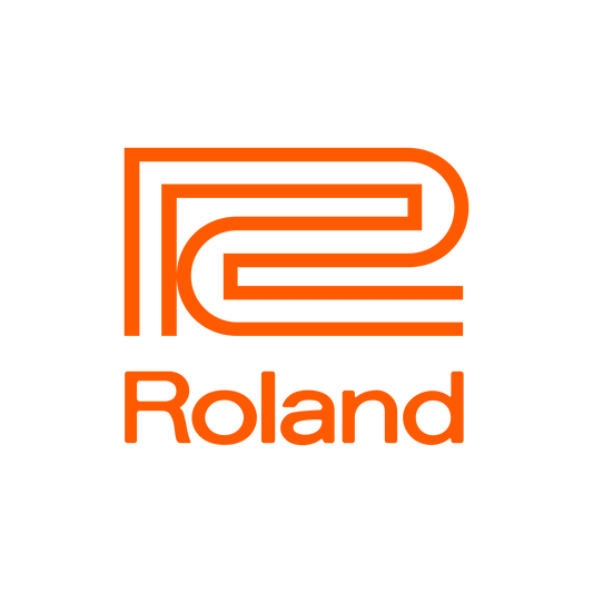 Roland