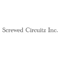 Screwed Circuitz