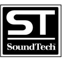 Soundtech