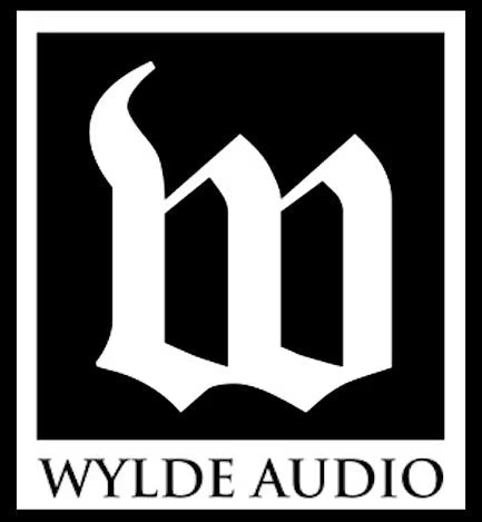 Wylde Audio Guitars