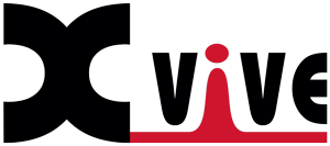 Xvive logo