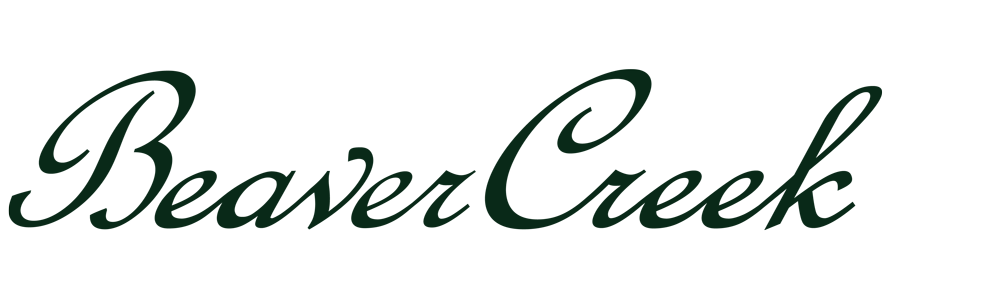 BeaverCreek logo
