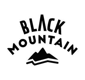 Black Mountain Picks and Accessories