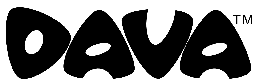 Dava Guitar Picks & Accessories