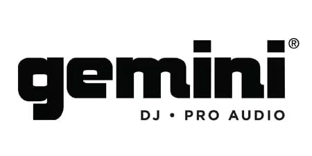 Gemini Audio
