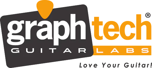 Graph Tech logo