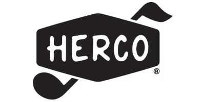 Herco Logo