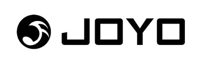 Joyo logo
