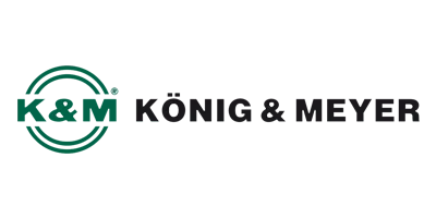 K&M Stands and Accessories