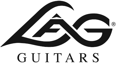 Lag Guitars