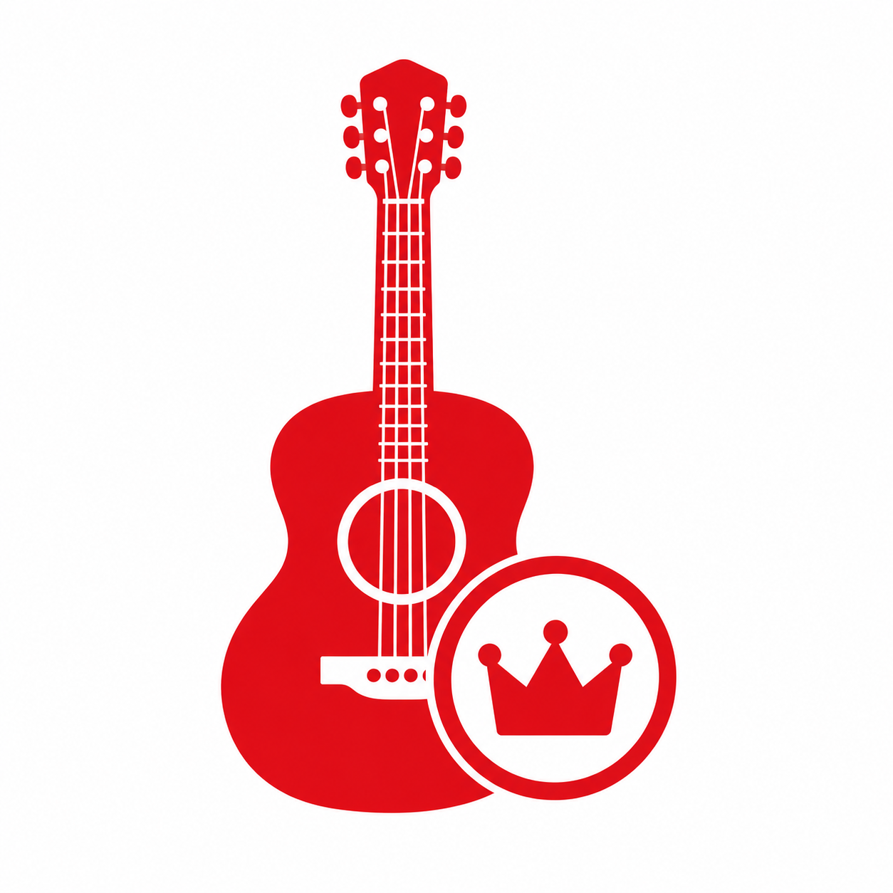 Limited Edition and Premium Guitars & Amps