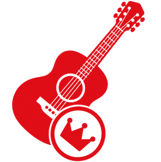 Limited Edition and Premium Guitars & Amps