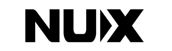 NUX Audio