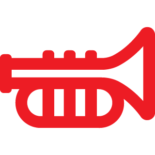 Trumpets