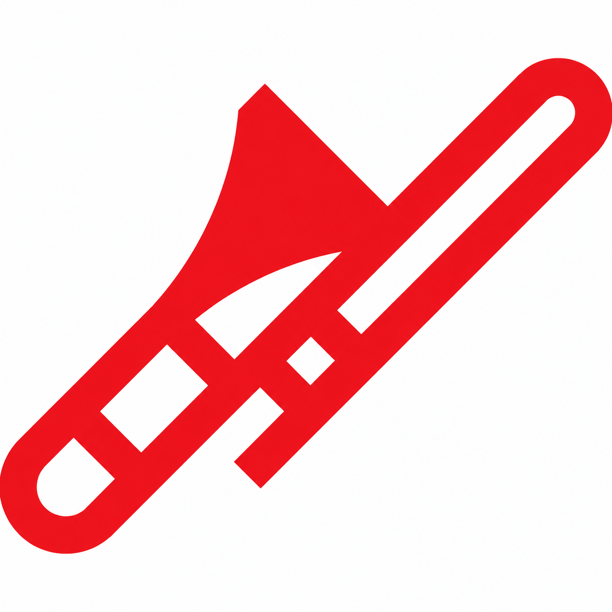 Trombones
