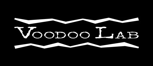 Voodoo Lab