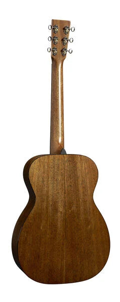 Martin Left-Handed Acoustic Guitar 00-18 Joe Bonamassa w/Hardshell Case
