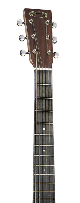 Martin Acoustic Guitar 00-18 Joe Bonamassa w/Hardshell Case