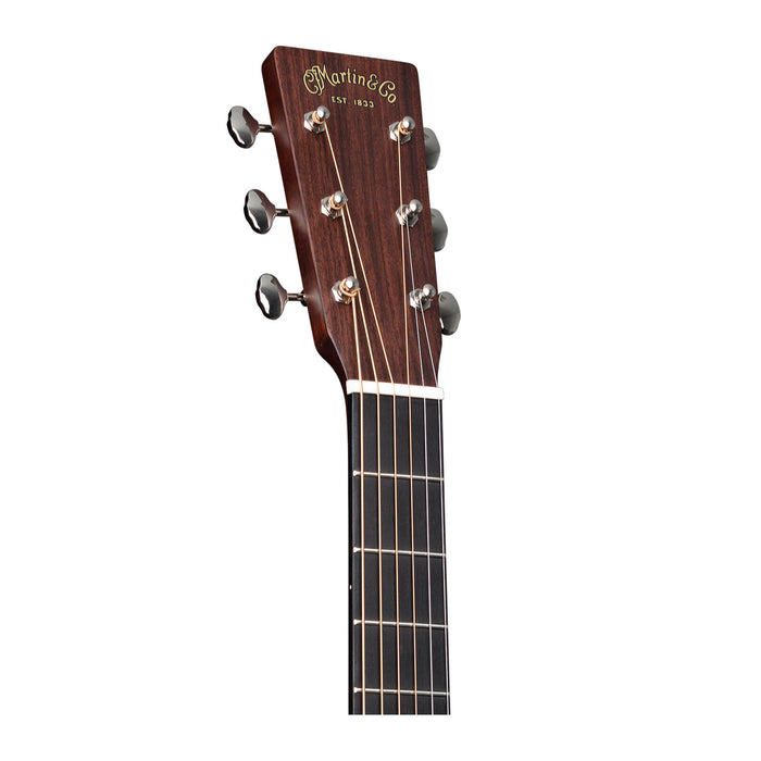 Martin Standard Series 00-18 Acoustic Guitar w/Case
