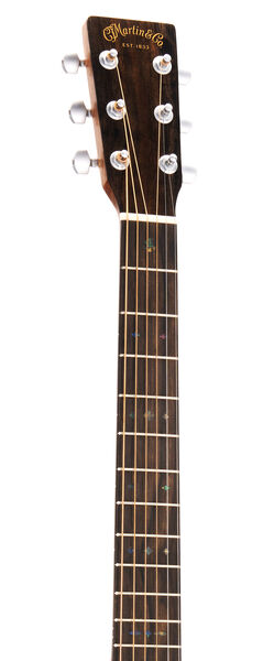 Martin 000-11E Craig Thatcher