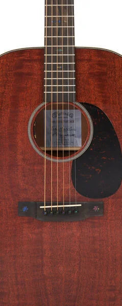 Martin 000-11E Craig Thatcher