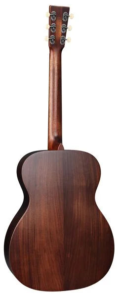 Martin 000-16 Streetmaster 000 Rosewood Left Handed W/Case