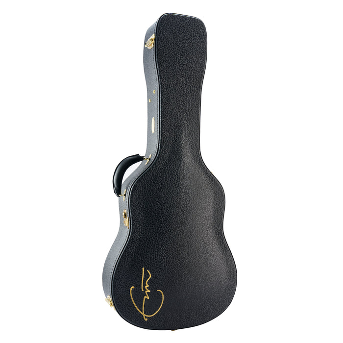 Martin Acoustic Guitar, 000-42EC, 30th Anniversary w/Hardshell Case