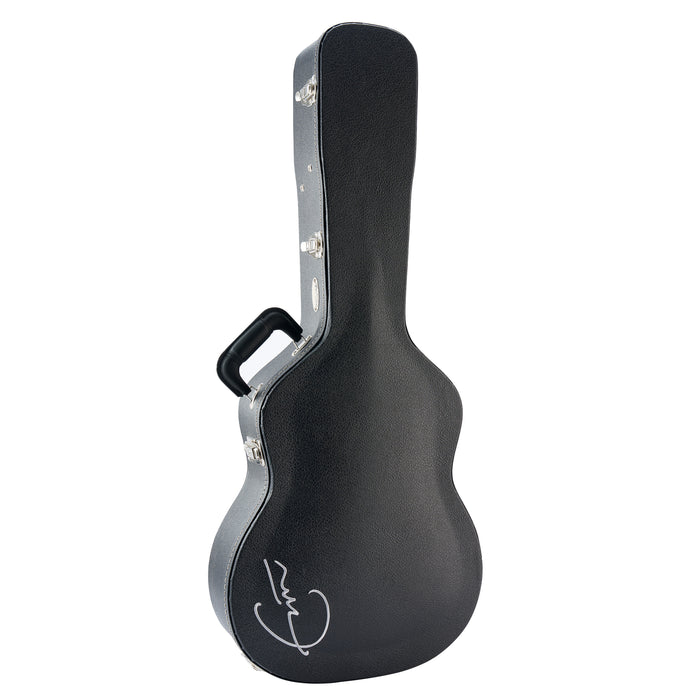 Martin Acoustic Guitar 000-EC, 30th Anniversary w/Hardshell Case, Left-Handed