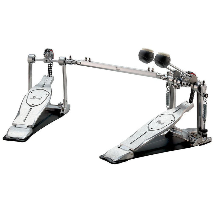 Pearl ELIMIN8R Double Drum Pedal
