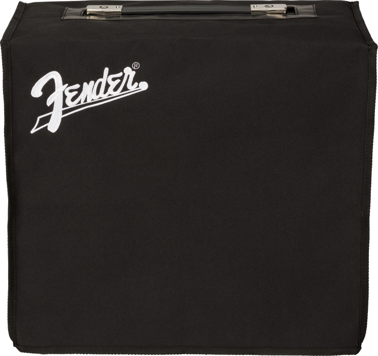 Fender Blues Junior Amplifier Cover, Black
