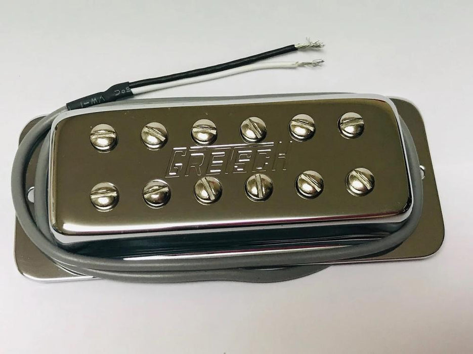Gretsch Gretsch Electromatic Mini Humbucker Neck, Chrome