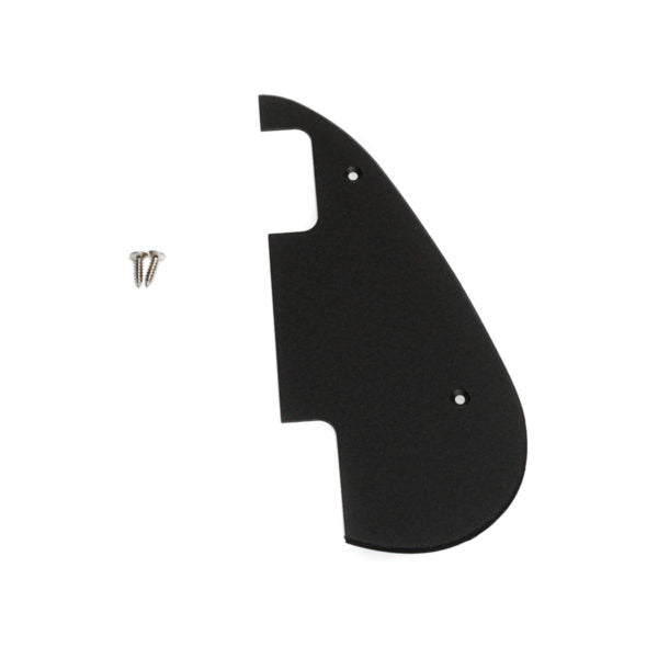 Gretsch Electromatic Pickguard HH, Black
