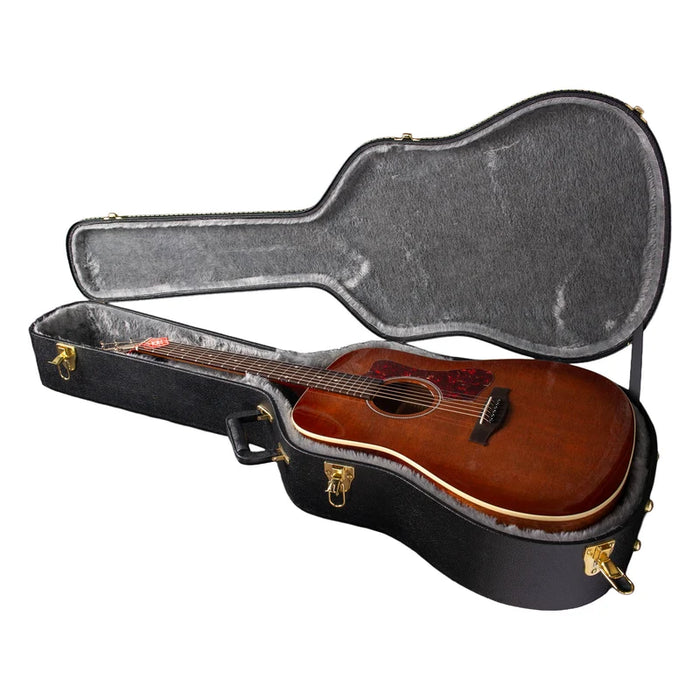 Seagull Dreadnaught 12 Hardshell Case