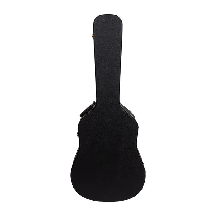 Seagull Dreadnaught 12 Hardshell Case