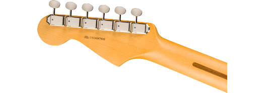 Fender American Professional Classic Stratocaster, Rosewood Fingerboard, Faded Sherwood Green Metallic