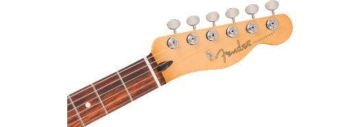 Fender Player II Telecaster HH, Rosewood Fingerboard, Cactus Gray