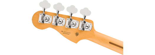 Fender 75th Anniversary Fender Player II Precision Bass, Rosewood Fingerboard, Diamond Dust Sparkle