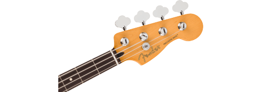 Fender 75th Anniversary Fender Player II Precision Bass, Rosewood Fingerboard, Diamond Dust Sparkle