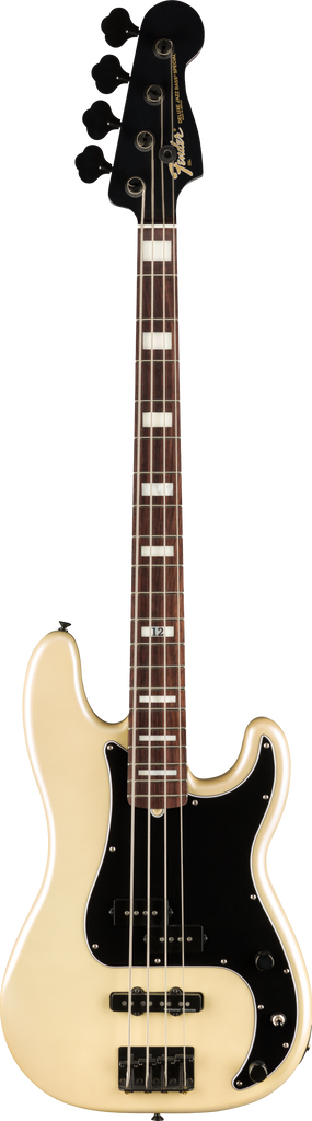 0146510334_gtr_frt_001_rr_1024